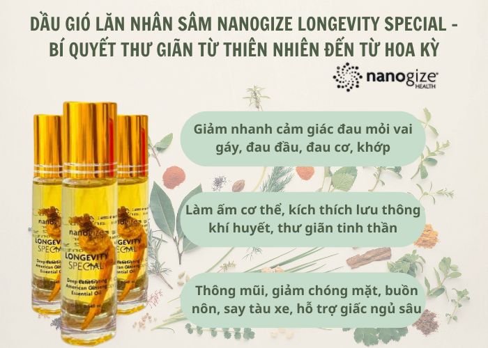 Dầu gió lan nhân sâm Nanogize Longevity EVA.jpg Dầu gió lan nhân sâm Nanogize Longevity EVA.jpg